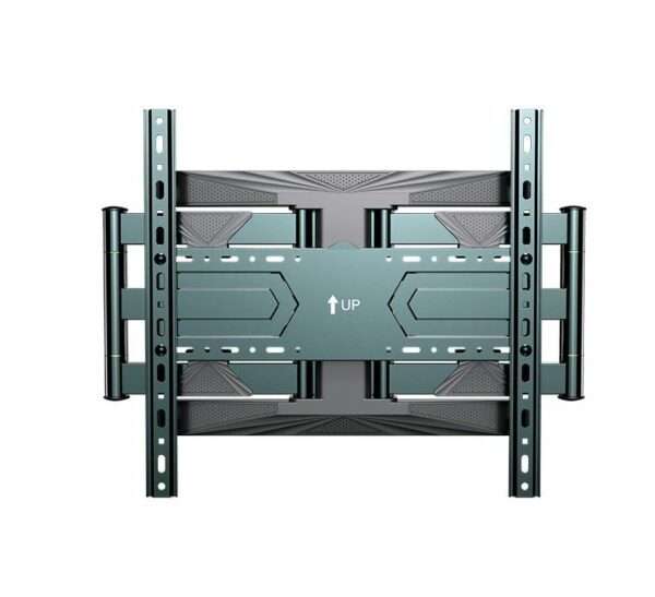 Full Motion Cantilever 40-80 Inch TV Wall Bracket