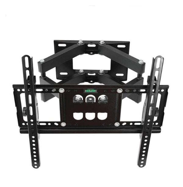 6 Arm 42-70 Inch TV Bracket