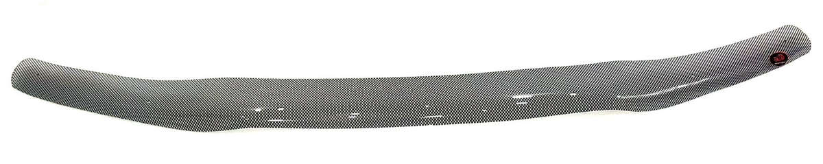 Ford Bantam carbon bonnet guard 04+