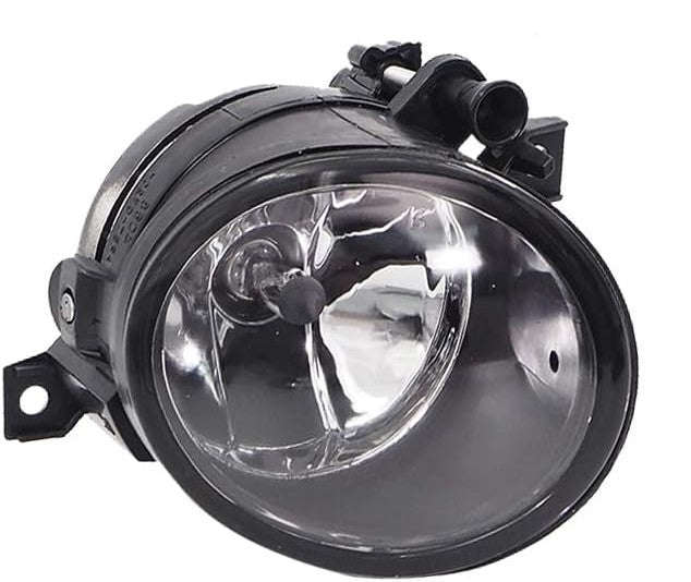 VW Golf 6 TSI/Jetta 6 Right fog light