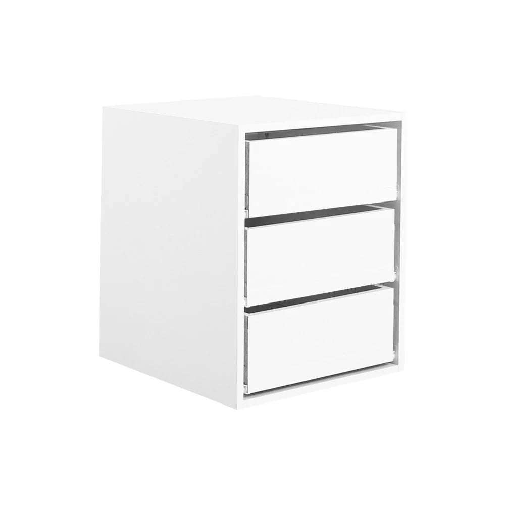 Built in walk in closet (4m)