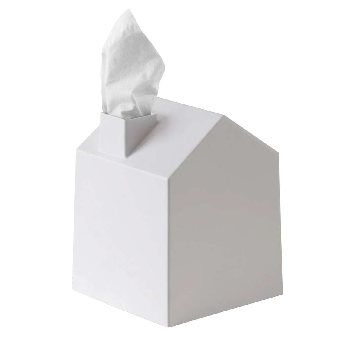 Casa Tissue Box