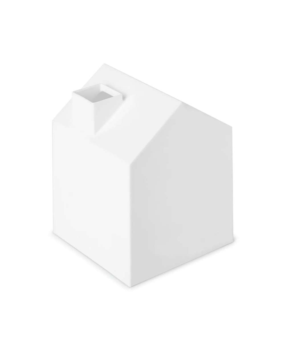 Casa Tissue Box