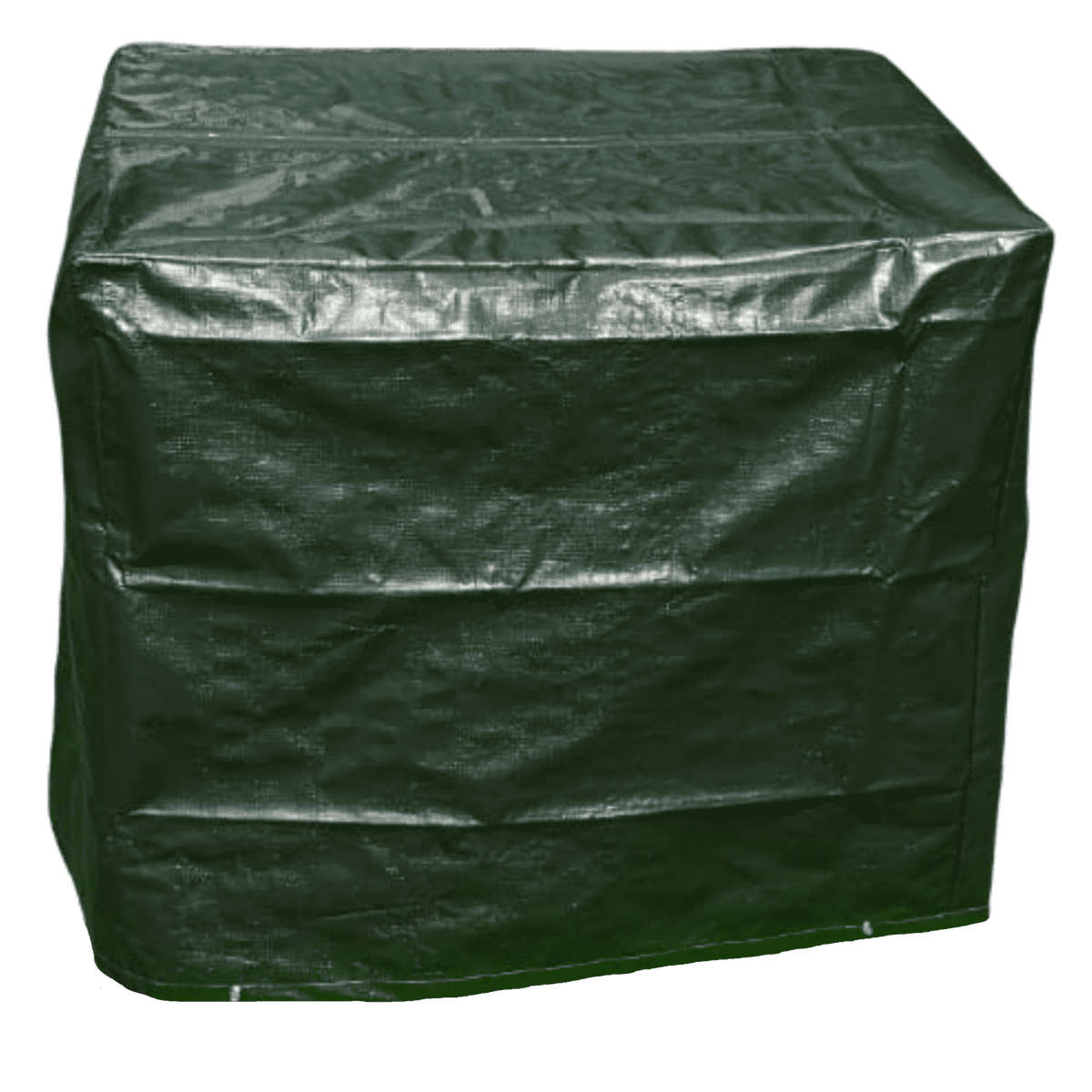 Generator Cover