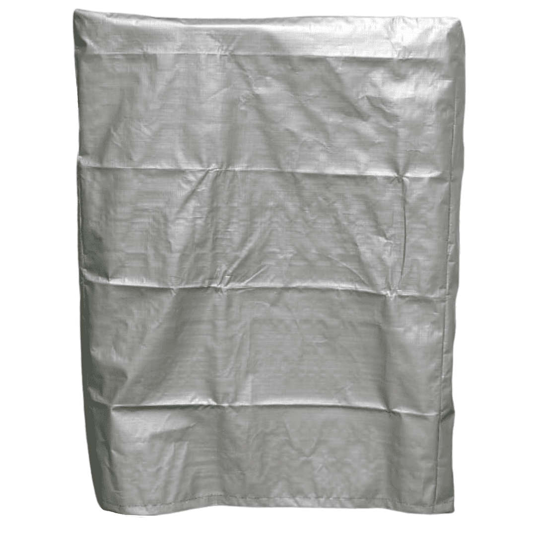 Washing Machine Cover - Top Loader 13kg LG/Samsung/DEFY