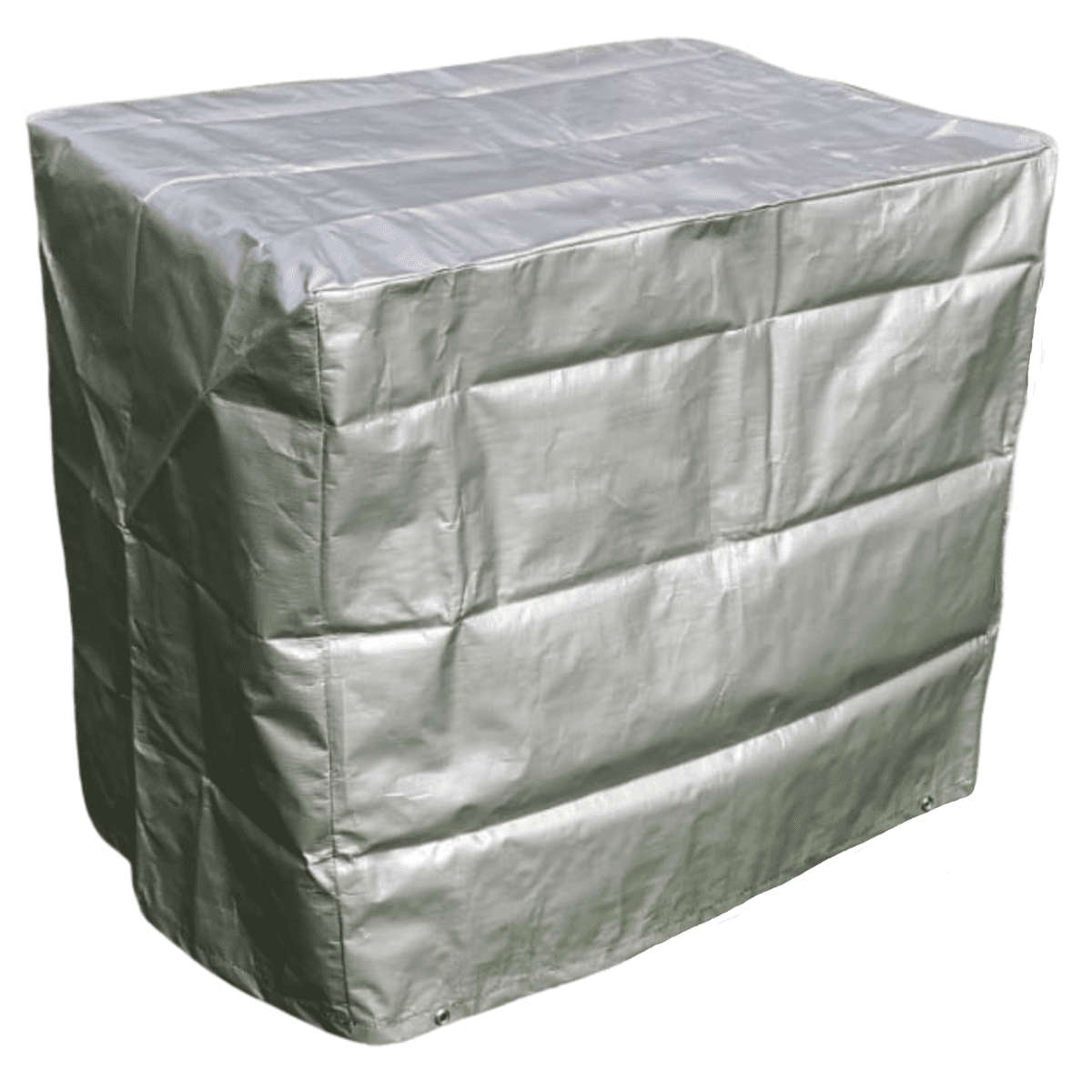 Generator Cover