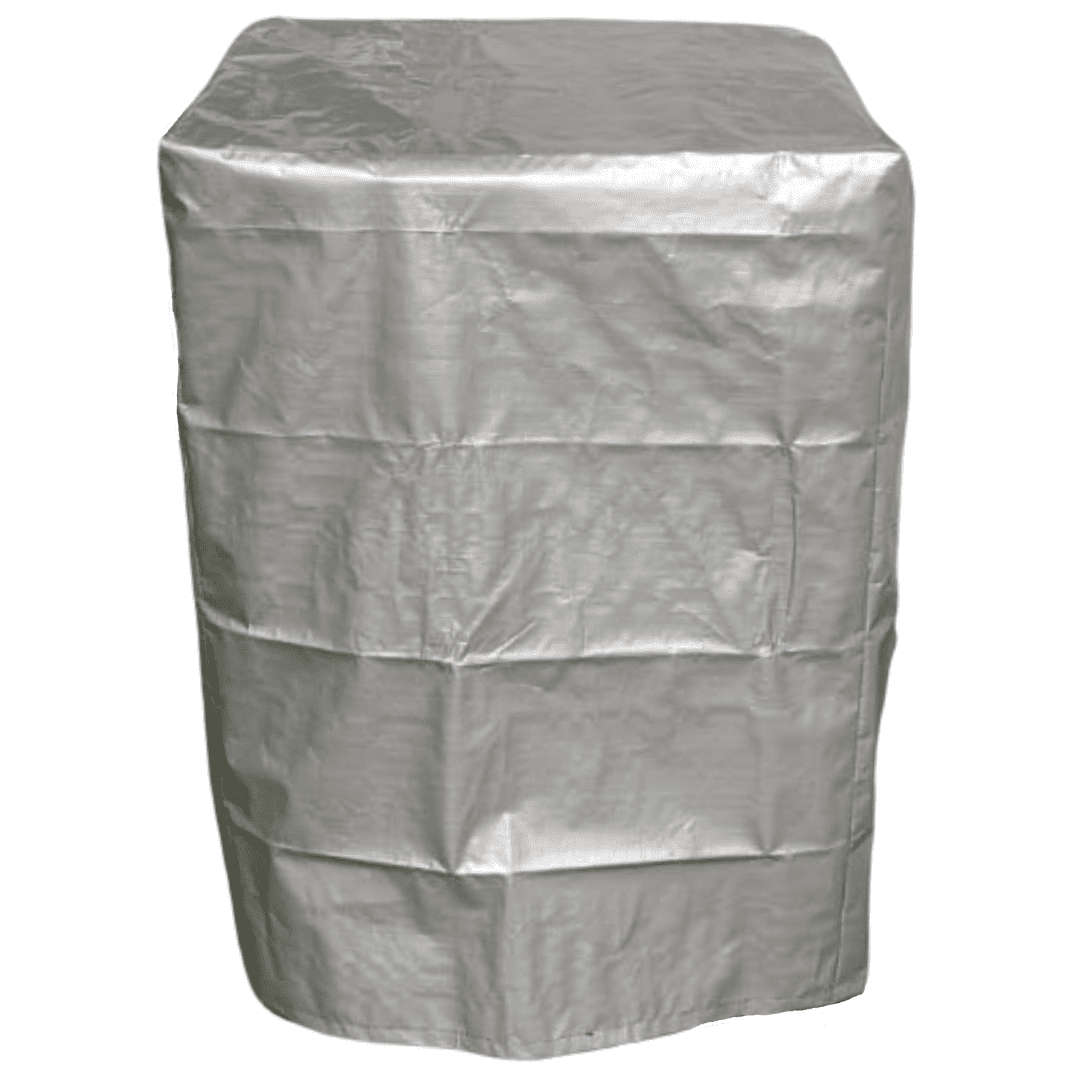 Washing Machine Cover - Top Loader 13kg LG/Samsung/DEFY