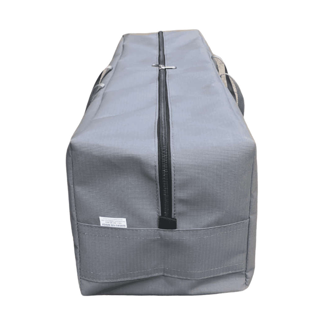 Gazebo Bag - Small