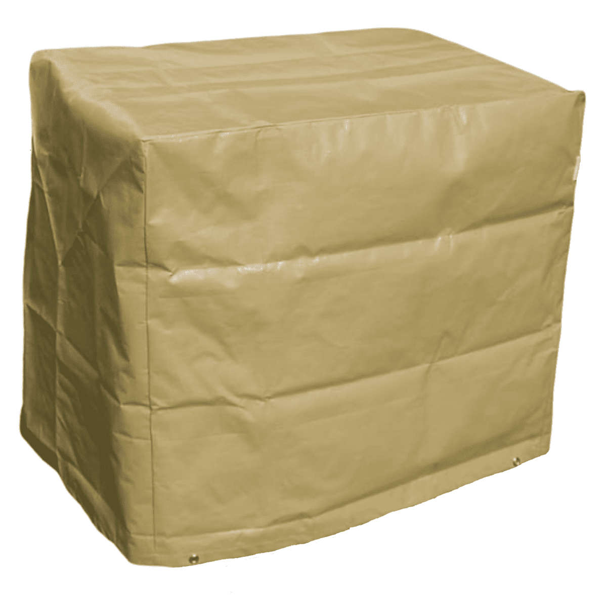 Generator Cover