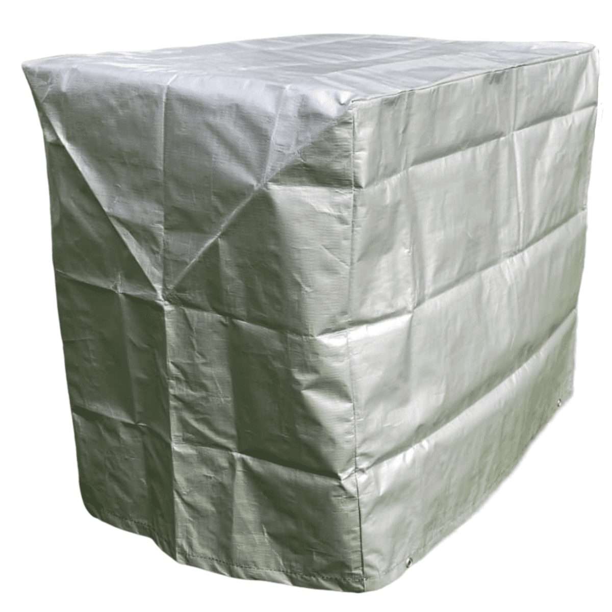 Generator Cover