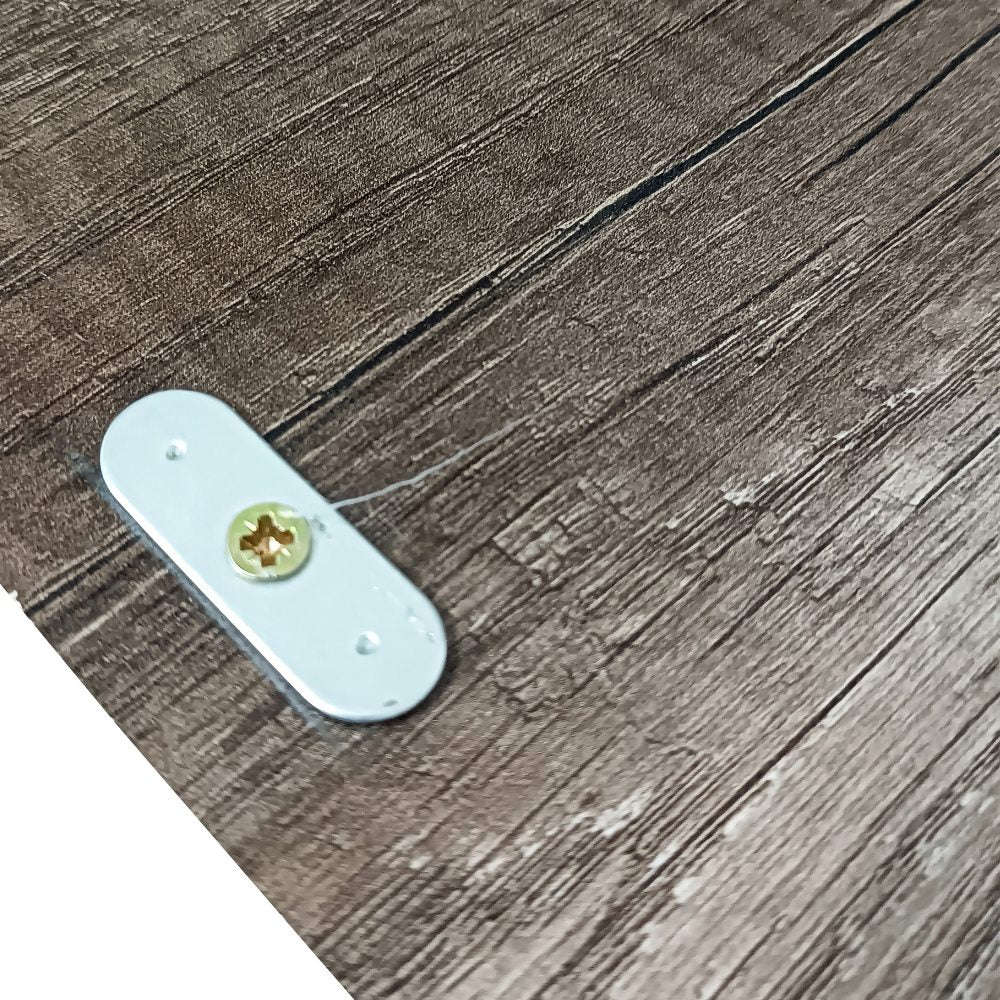 Felix Fox's Foldout Student Desk