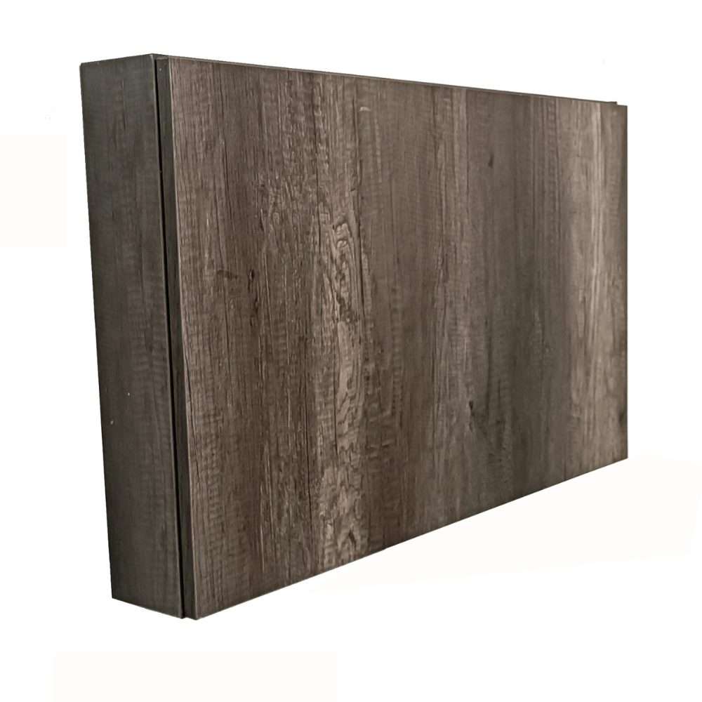 Felix Fox's Foldout Student Desk