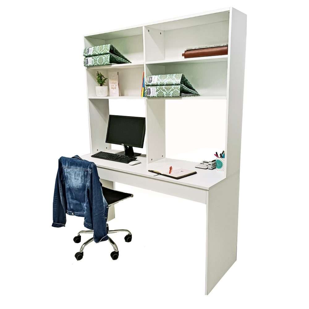 Utile Desk