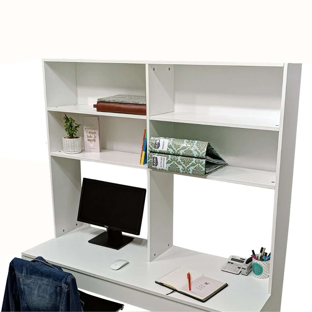 Utile Desk