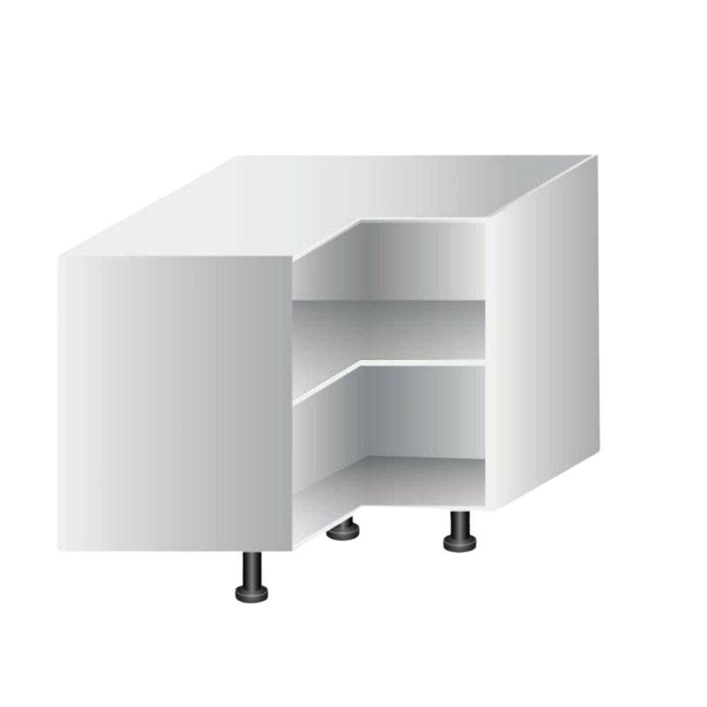 Base Corner Unit - BCU90-0