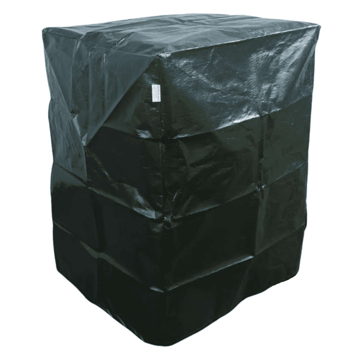 Washing Machine Cover - Top Loader 13kg LG/Samsung/DEFY