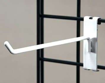 Gridwall Panel Starter Pack