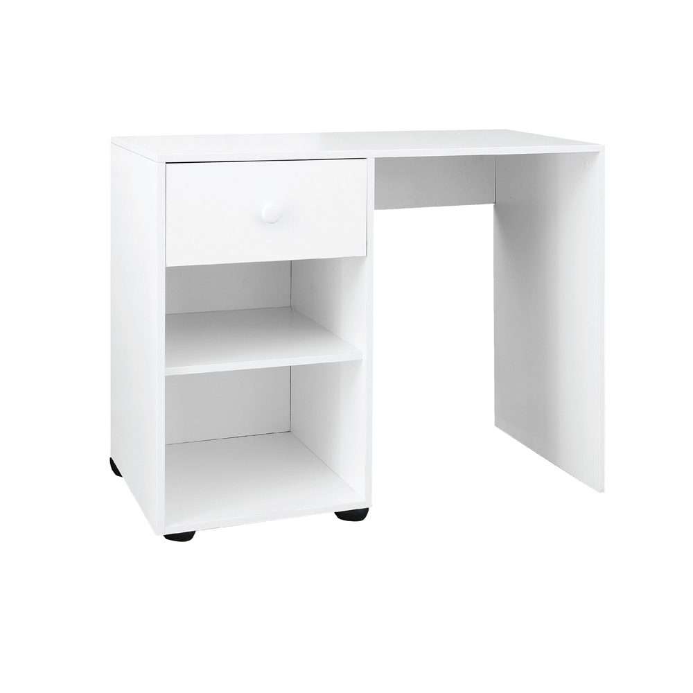 Kudu Desk with 1 Drawer