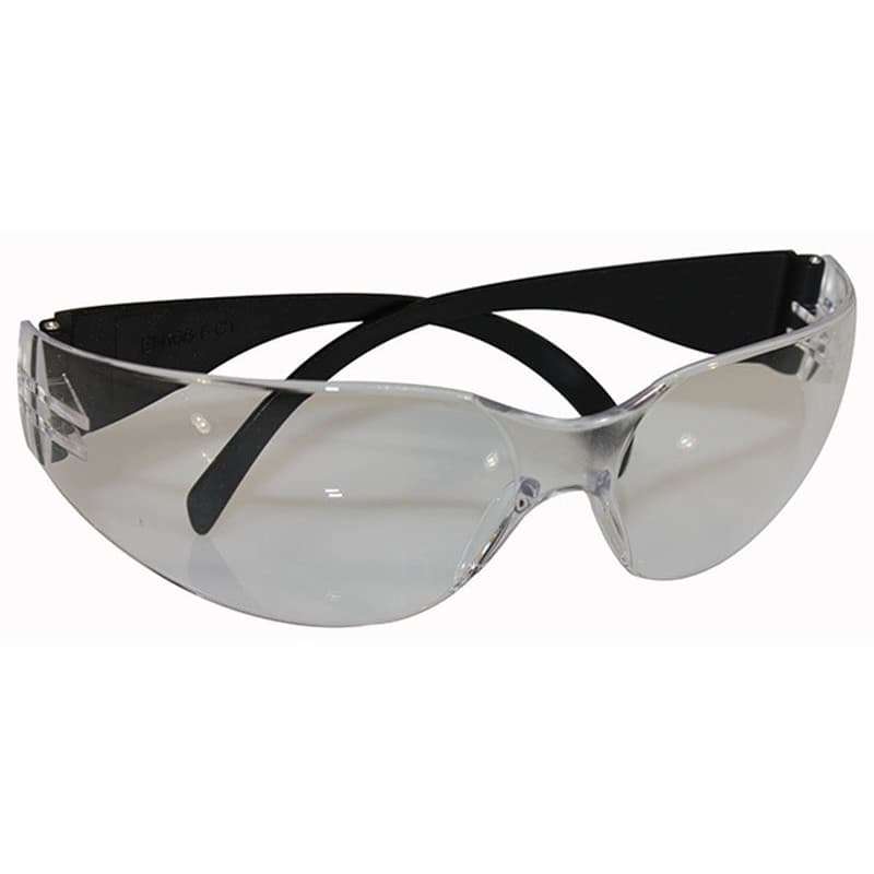 Safety Glasses