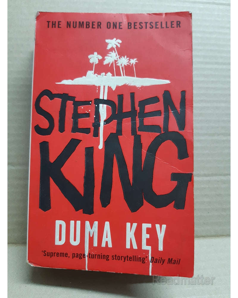 The Hedge Fund Mirage (Simon A. Lack)