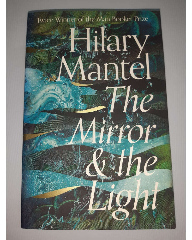 Good Dogkeeping (Diane Morgan)