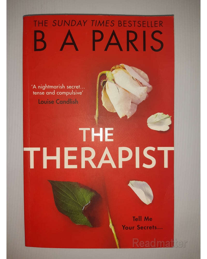 Sisters Under The Rising Sun (Heather Morris)