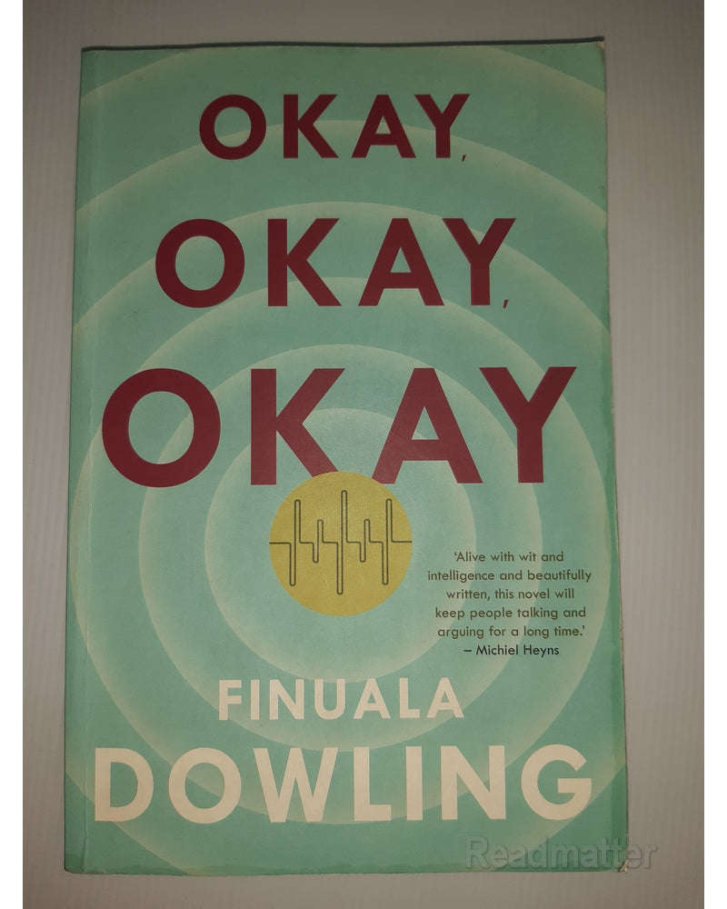 The Crucible (Arthur Miller)