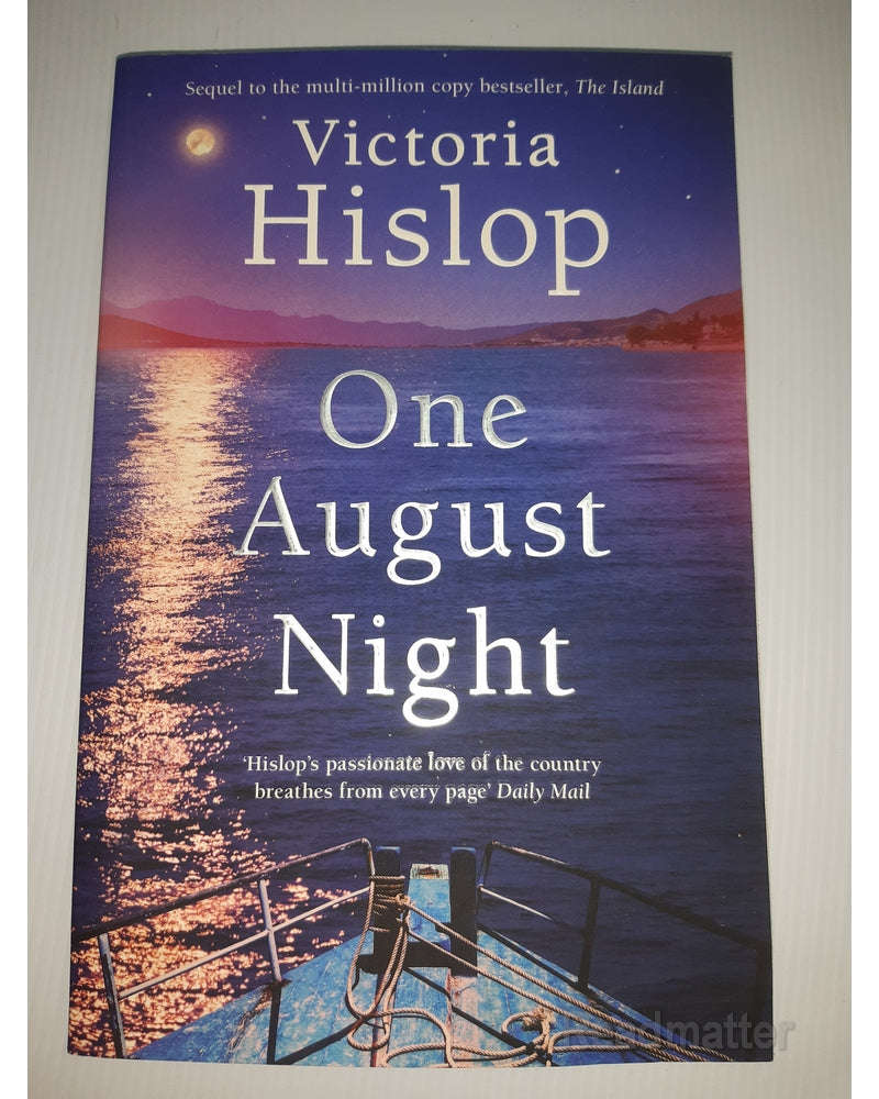 Find Me (J.S. Monroe)