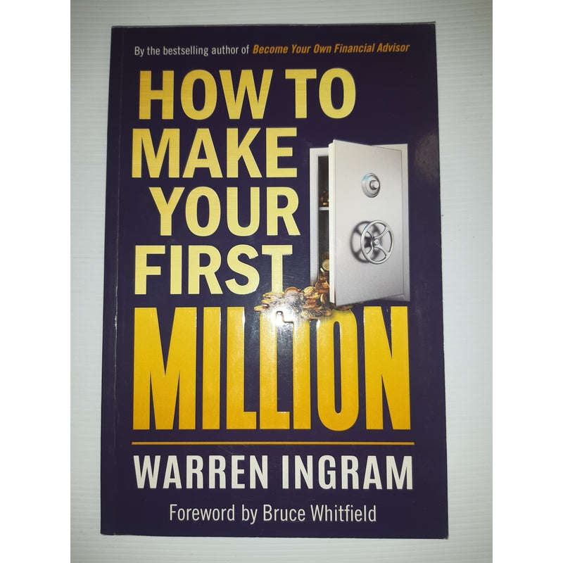 The Women Who Ran Away (Sheila O'Flanagan)