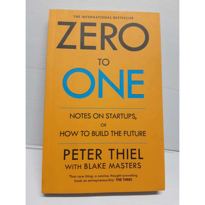 After The End: Bookshots (James Patterson)