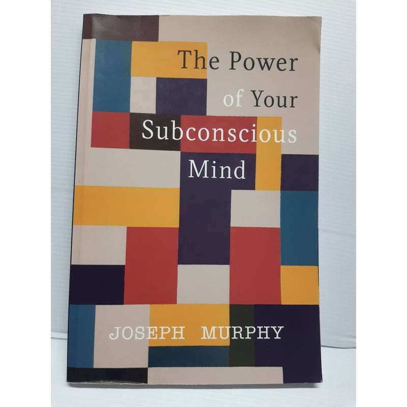 Angel (Patterson, James)