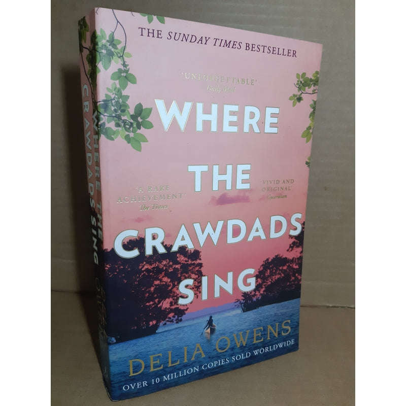 The Other Guest (Heidi Perks)