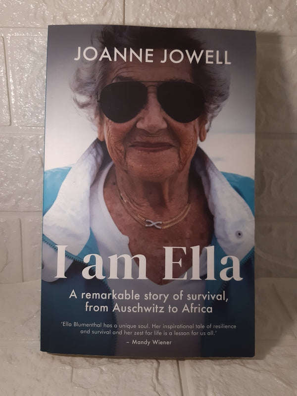 Lady Tan'S Circle Of Women (Lisa See)