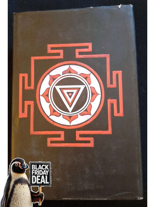 The Mountain Shadow (Shantaram #2) (Gregory David Roberts )