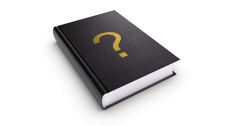 5 Random  Woolworths Taste Magazines