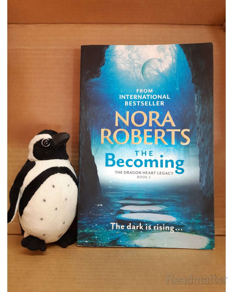 Miss Benson'S Beetle (Rachel Joyce)