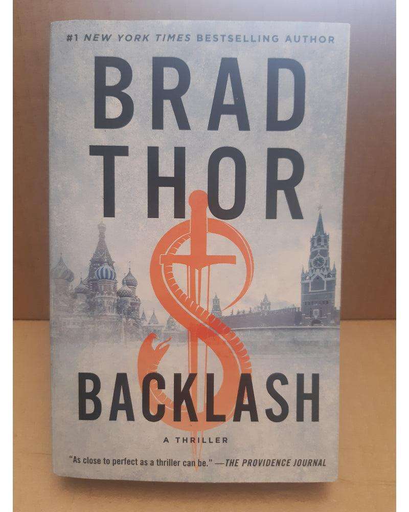 The Ethical Slut: A Practical Guide To Polyamory, Open Relationships & Other Adventures (Dossie E...