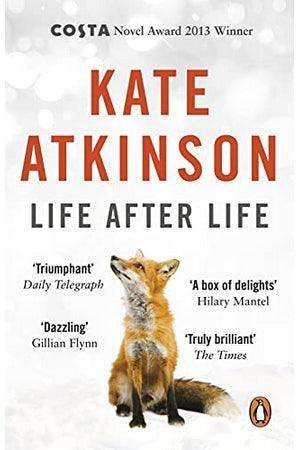 Ripper (Isabel Allende)