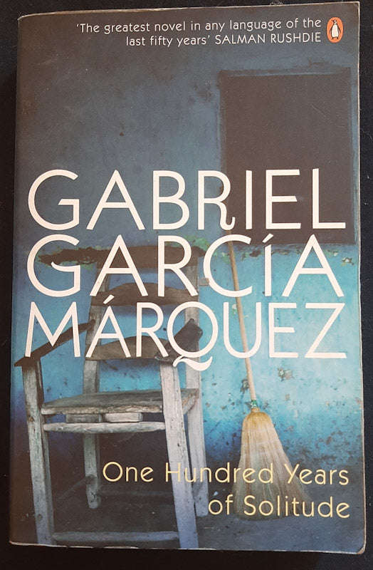 The One Hundred Years Of Lenni And Margot (Marianne Cronin)