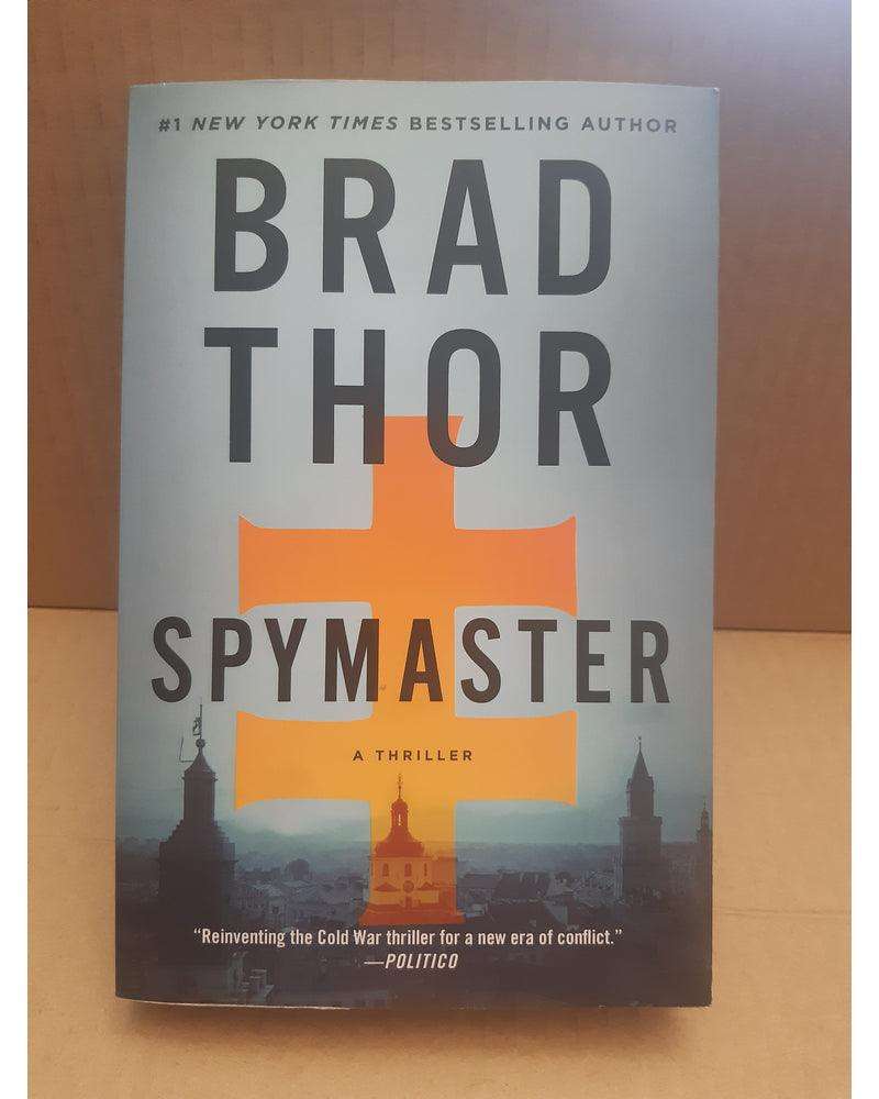 The Plus One (Mazey Edding