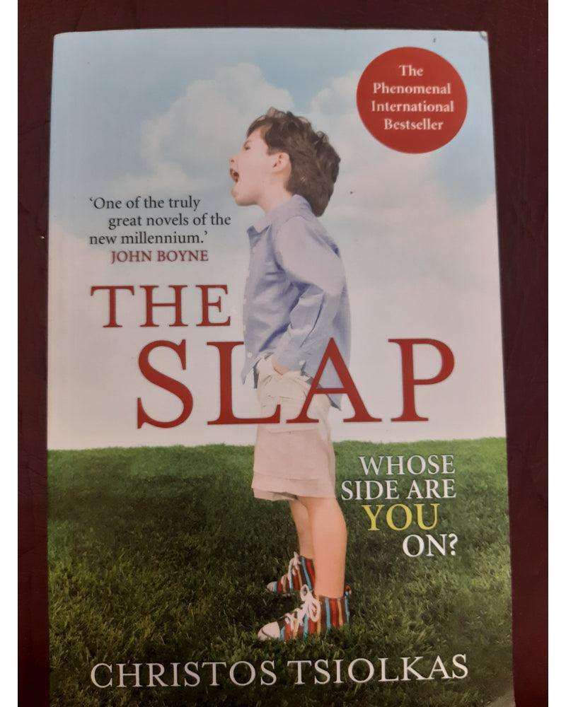 16cm Airbus A380 QANTAS (Brand New)