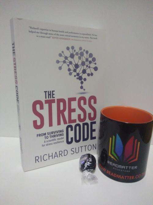 The New Kingdom: The Sunday Times bestselling chapter in the Ancient-Egyptian series from the aut...