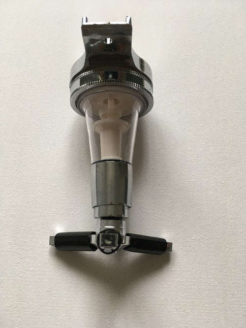 Tandy Optic Dispenser - 25ml (Domestic)