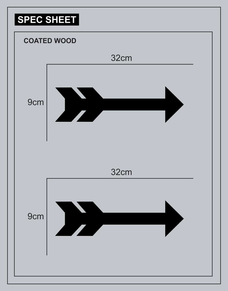 Milestone Blanket Marker Pack - Clouds / Soft Pink