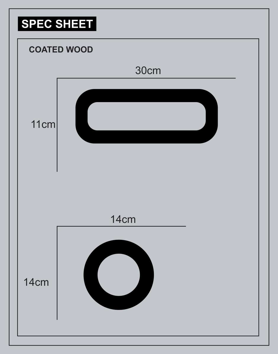Milestone Blanket Marker Pack - Clouds / Soft Pink