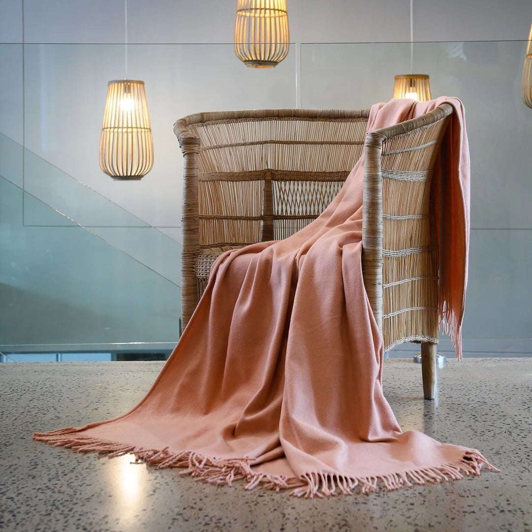 Melody - Plain | Canyon