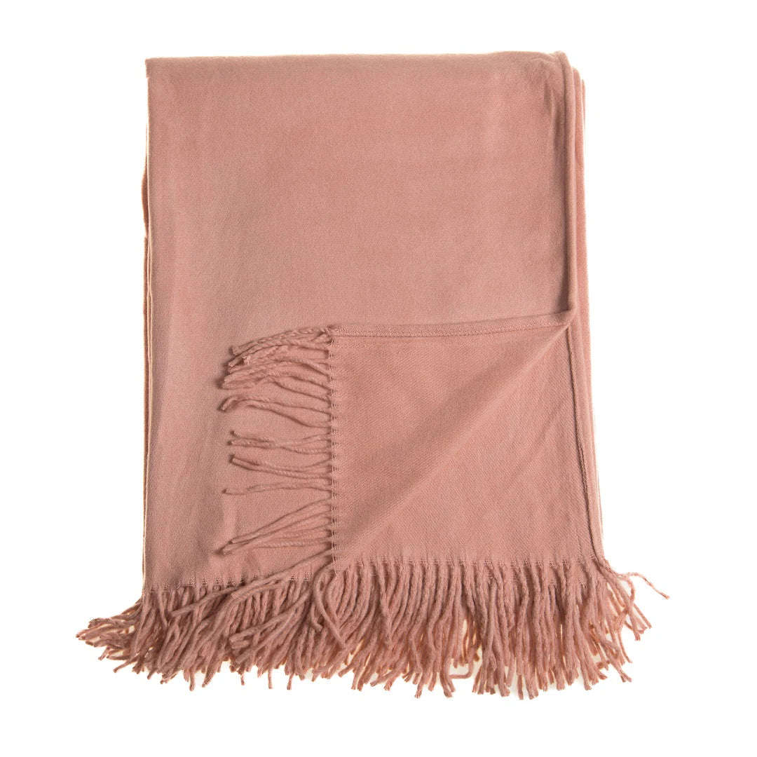 Melody - Plain | Canyon