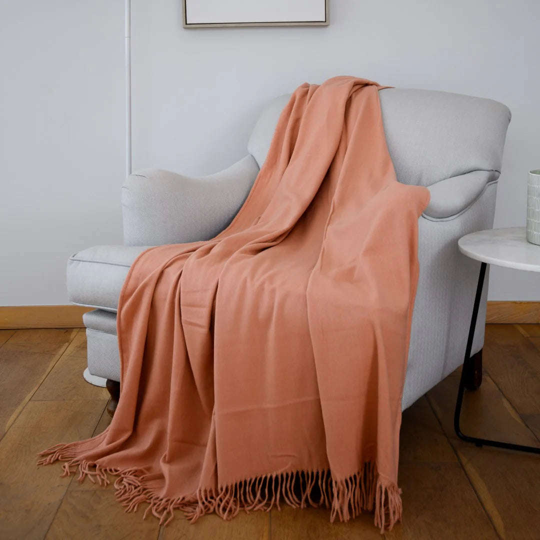 Melody - Plain | Canyon