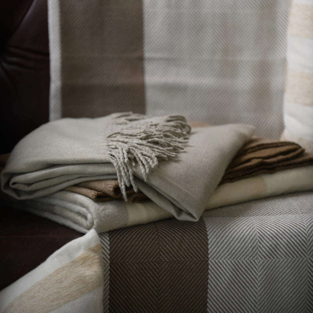 Melody - Plain | Cobblestone