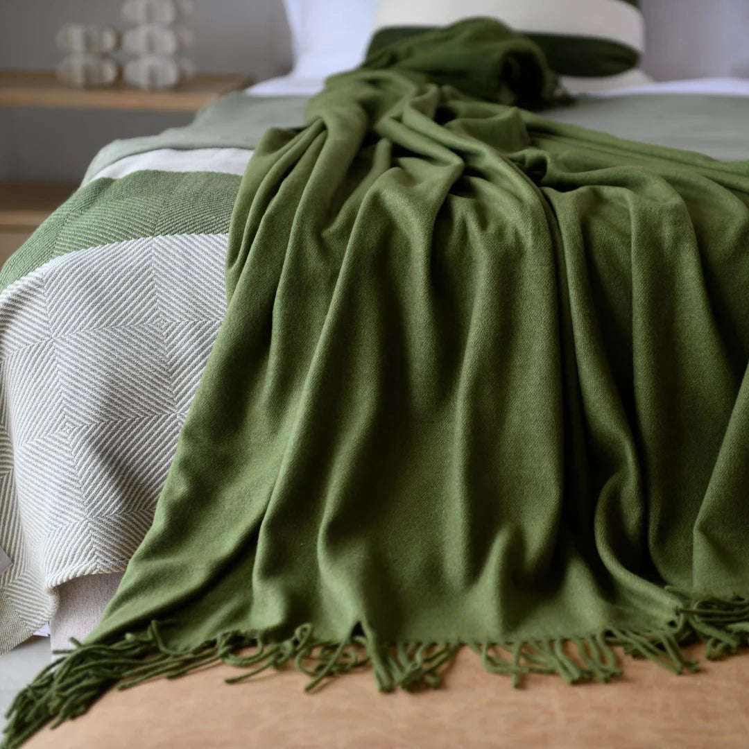 Melody - Plain | Hunter